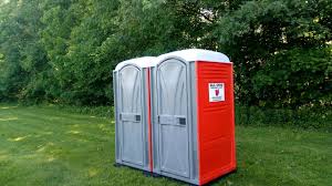 Portable Restrooms for Agricultural Sites in Blue Mound, TX